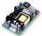 XP Power ACS60US15 AC/DC Open Frame Supply (PSU) ITE 1 Output 60 W 90V AC to 264V Fixed
