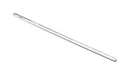 ABB 7TCA083870R1118 Tinmans Solder 60 Percent Tin 40 Lead