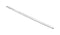 ABB 7TCA083870R1118 Tinmans Solder 60 Percent Tin 40 Lead