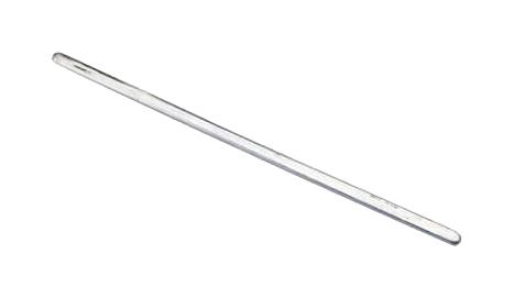 ABB 7TCA083870R1118 Tinmans Solder 60 Percent Tin 40 Lead