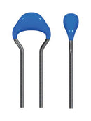 TDK FG18C0G1H102JNT00 Multilayer Ceramic Capacitor 1000 pF 50 V FG Series &plusmn; 5% Radial Leaded C0G / NP0