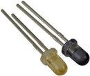 OPTEK TECHNOLOGY OPS666 OPTICAL SENSOR, PHOTOTRANSISTOR
