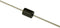 FAIR-RITE 2773001112 FERRITE BEAD, AXIAL LEADED