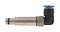 Harting 09140007356 Heavy Duty Connector Contact Han Series Pin