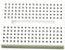 ADAFRUIT 65 TINY BREADBOARD, PROTOTYPE ELECTRONICS PROJECTS