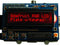 ADAFRUIT 1110 RGB NEGATIVE 16X2 LCD + KEYPAD KIT, RASPBERRY PI
