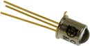 OPTEK TECHNOLOGY OPL810 PHOTODIODE, PHOTOLOGIC, 935NM, TO-18-3