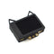 Dfrobot FIT0647 FIT0647 Development Board Enclosure For Huskylens Boards Silicone 55mm x 48mm 15mm