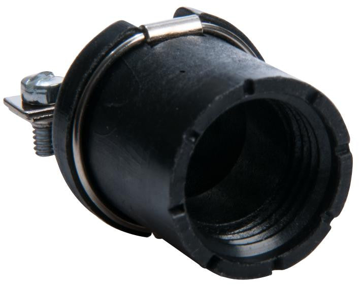 COOPER INTERCONNECT 126-1063 CONNECTOR CABLE CLAMP