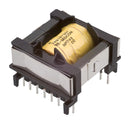 Wurth Elektronik 749197341 Pulse Transformer 1:1:1:1:1:1 23.7 &micro;H 0.034 ohm 500 V WE-FLEX+ Series