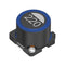 TDK SLF6045T-4R7N2R4-3PF Power Inductor (SMD) 4.7 &micro;H 3.2 A Shielded 2.4 SLF Series 6mm x 4.5mm