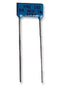 Ohmite SM102035003FE SM102035003FE Through Hole Resistor Slim-Mox 500 Kohm 1 W &plusmn; 1% Radial Leaded 5 kV