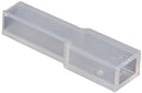 EAO 31-929 INSULATOR SLEEVE