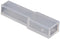 EAO 31-929 INSULATOR SLEEVE