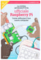 RASPBERRY-PI MAG36 MAG36 Official Raspberry Pi Beginners Guide Italian