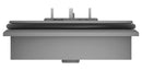 TE Connectivity 2343405-1 2343405-1 LED Street Light Connector 40mm Base Lumawise Endurance S Series 4 Contacts 250 V 5 A