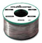 MULTICOMP 507-1290 Solder Wire, Lead Free, 0.5mm Diameter, 227&deg;C, 250g