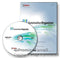 IDEC SW1A-W1C AUTOMATION ORGANIZER SOFTWARE SUITE