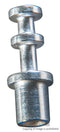 CAMBION 160-1558-02-01-00 TERMINAL, TURRET, 2.29MM, SOLDER