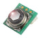 Omron D6T-1A-01 IR Sensor 5 TO 50DEG C 5.5VDC