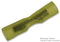 AMP - TE CONNECTIVITY 8-321026-1 TERMINAL, BUTT SPLICE, YELLOW