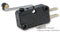 OMRON ELECTRONIC COMPONENTS V-15G6-1C25-K BY OMI MICROSWITCH, ROLLER LEVER SPDT 15A 250V