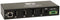 TRIPP-LITE U223-004-IND HUB, USB2.0, BUS/SELF POWERED, 4PORT