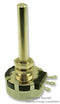 LINEMASTER LSC-805-4 SWITCH INTERIOR REPLACEMENT