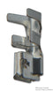MOLEX 50372-8100 CONTACT -FEMALE