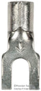 3M M14-10FBX TERMINAL, FORK, STUD 10, CRIMP, UNINSULATED