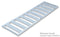 WAGO 793-502 BLOCK MARKER, WMB TERMINAL BLOCK