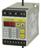 Unipower HPL500 Load Monitor Digital HPL Series Single Three Phase 2 VA 100 Vac to 575