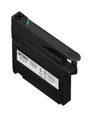 Opto 22 GRV-IMA-24 Input Module Analog Groov Series Plcs Configurable -20 mA to +20 0-20 4-20