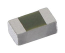 Vishay FCHP0402E1000BST1 SMD Chip Resistor 100 ohm &plusmn; 0.1% 1 W 0402 [1005 Metric] Thin Film High Power