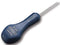 Stanley 69-014 Bradawl 1 1/4"