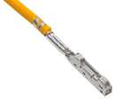 Molex 204301-0001 Contact IP67 Squba 204301 Series Socket Crimp 22 AWG Tin Plated Contacts