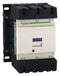 Schneider Electric LC1D115BD LC1D115BD Contactor 115 A DIN Rail Panel 1 kV 3PST-NO 3 Pole 80 kW