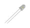 Rohm SLA560WBN2PT3 High Brightness LED SLA560x Series White 40 &deg; 30 mA New