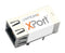 Lantronix XP100200S-05R Device Server Sample Encryption 10/100 Mbps PCB Mount