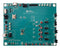 Maxim Integrated Products MAX77655EVKIT# Evaluation Kit MAX77655AEWE+ Power Management Single Inductor Multiple Output (SIMO) Regulator