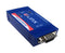 Advantech BB-USO9ML2-LS-A Serial Converter USB 2.0 LS-RS232 DB9 M