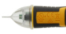 Ideal 61-657 61-657 Voltage Tester 50V to 1kV LED