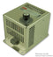 HOFFMAN ENCLOSURES DAH2001A ELECTRIC HEATER, 115V, 200W