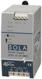 SOLAHD SDN10-24-480C POWER SUPPLY, SWITCH MODE, 24V