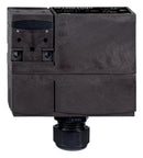 Schmersal 101144943 Safety Interlock Switch AZM 170 Series SPST-NO SPST-NC Screw 230 V 4 A IP67