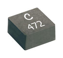 Coilcraft XFL5030-271MEB Power Inductor (SMD) AEC-Q200 270 nH 25.5 A Shielded 11.5 XFL5030 Series