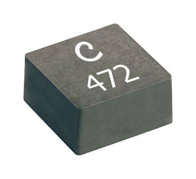 Coilcraft XFL5030-271MEB Power Inductor (SMD) AEC-Q200 270 nH 25.5 A Shielded 11.5 XFL5030 Series