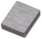 Wurth Elektronik 74438336022 74438336022 Power Inductor (SMD) 2.2 &Acirc;&micro;H 2.4 A Shielded 4.3 WE-MAPI 3mm x 2mm