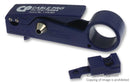 BELDEN PSA59/6 STRIP TOOL, FOR RG59, RG6 AND RG58 CABLES