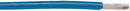 BELDEN 83001 006100 HOOK UP WIRE, 100FT, 28AWG, COPPER, BLUE, 600V